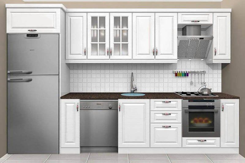 en kaliteli mutfak dolaplari hangisi en kaliteli mutfak dolaplari hangisi