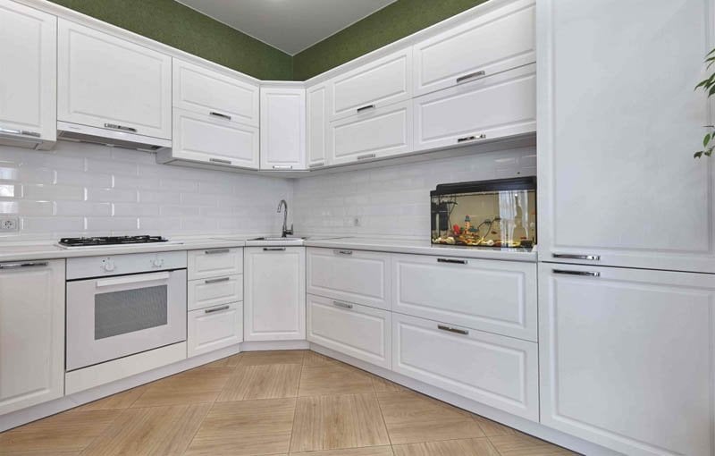 paralyze dogal yanlis anlamak en iyi mutfak dolabi hangisi bilsanatolye com paralyze dogal yanlis anlamak en iyi mutfak dolabi hangisi bilsanatolye com