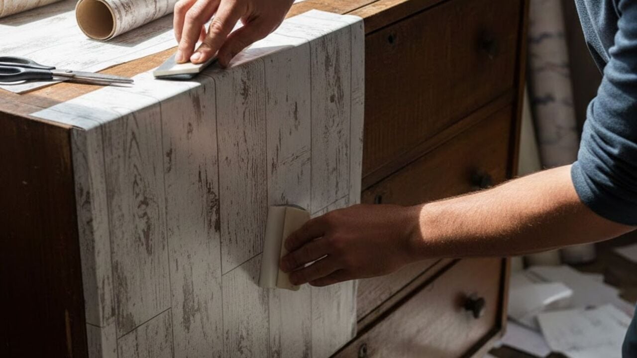 PVC Folyo Uygulamasında Yapılan Hatalar ve Doğru Uygulama Önerileri