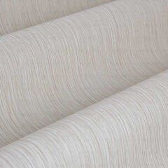 Beyaz Wenge Pvc Kapı Folyosu