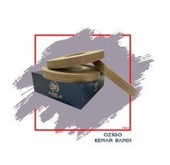 Ozigo Pvc Kenar Bandı