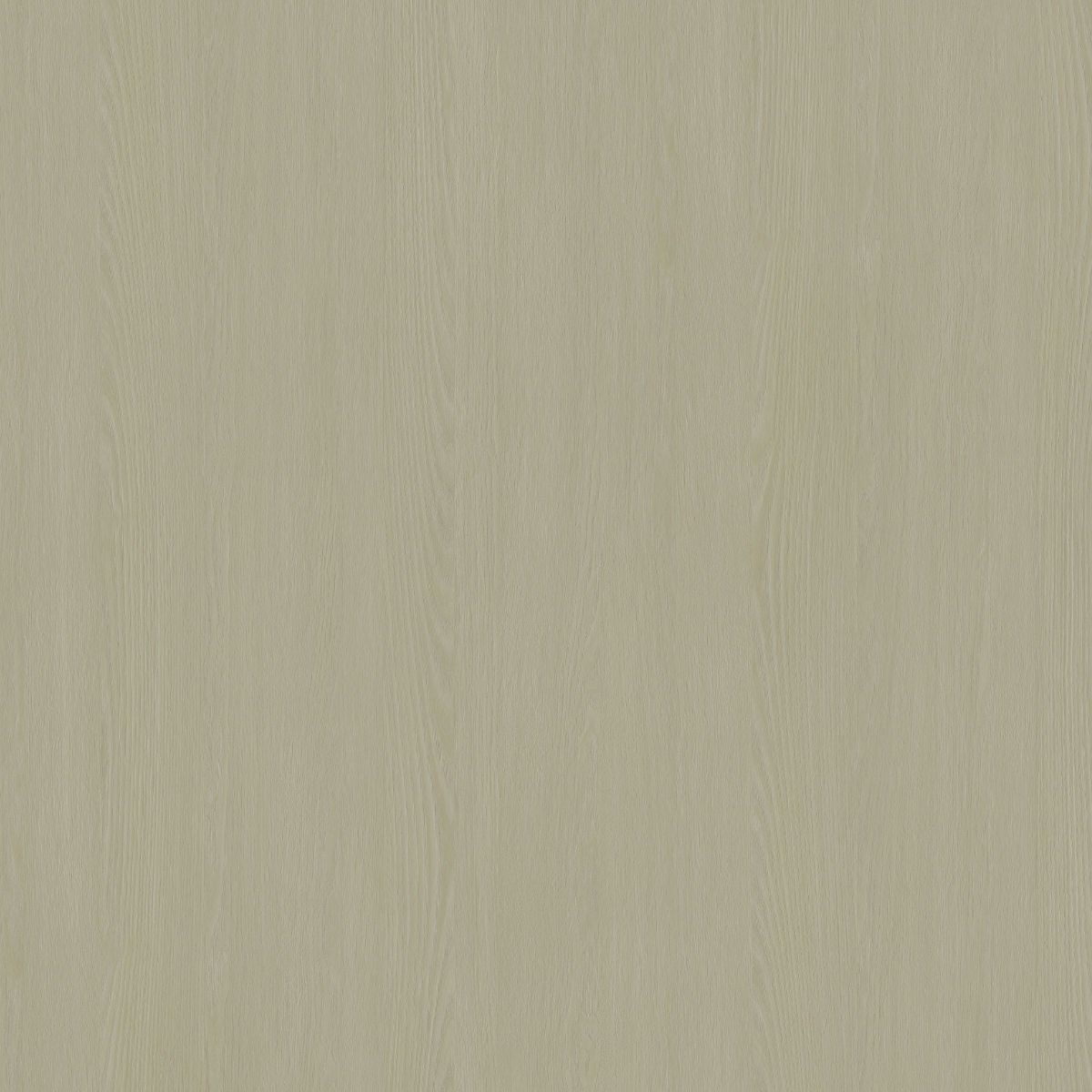 MW 755 - Minimal Huş
