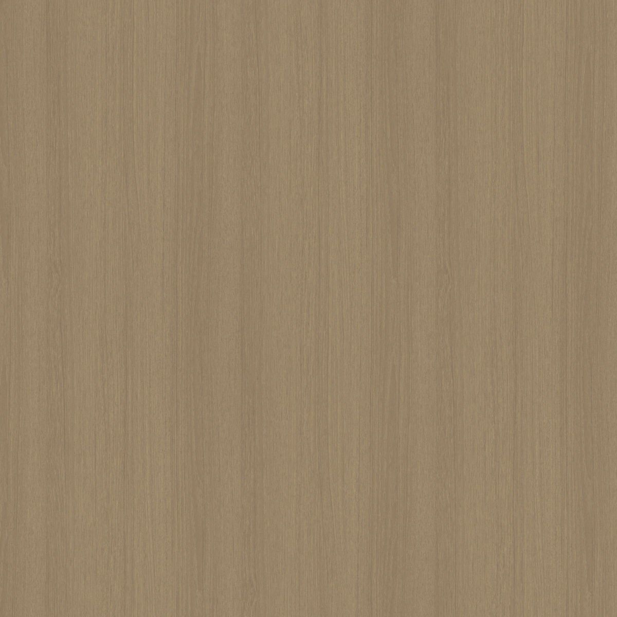 VW 882 - Real Teak