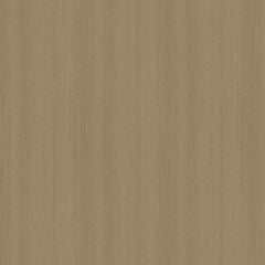 VW 882 - Real Teak