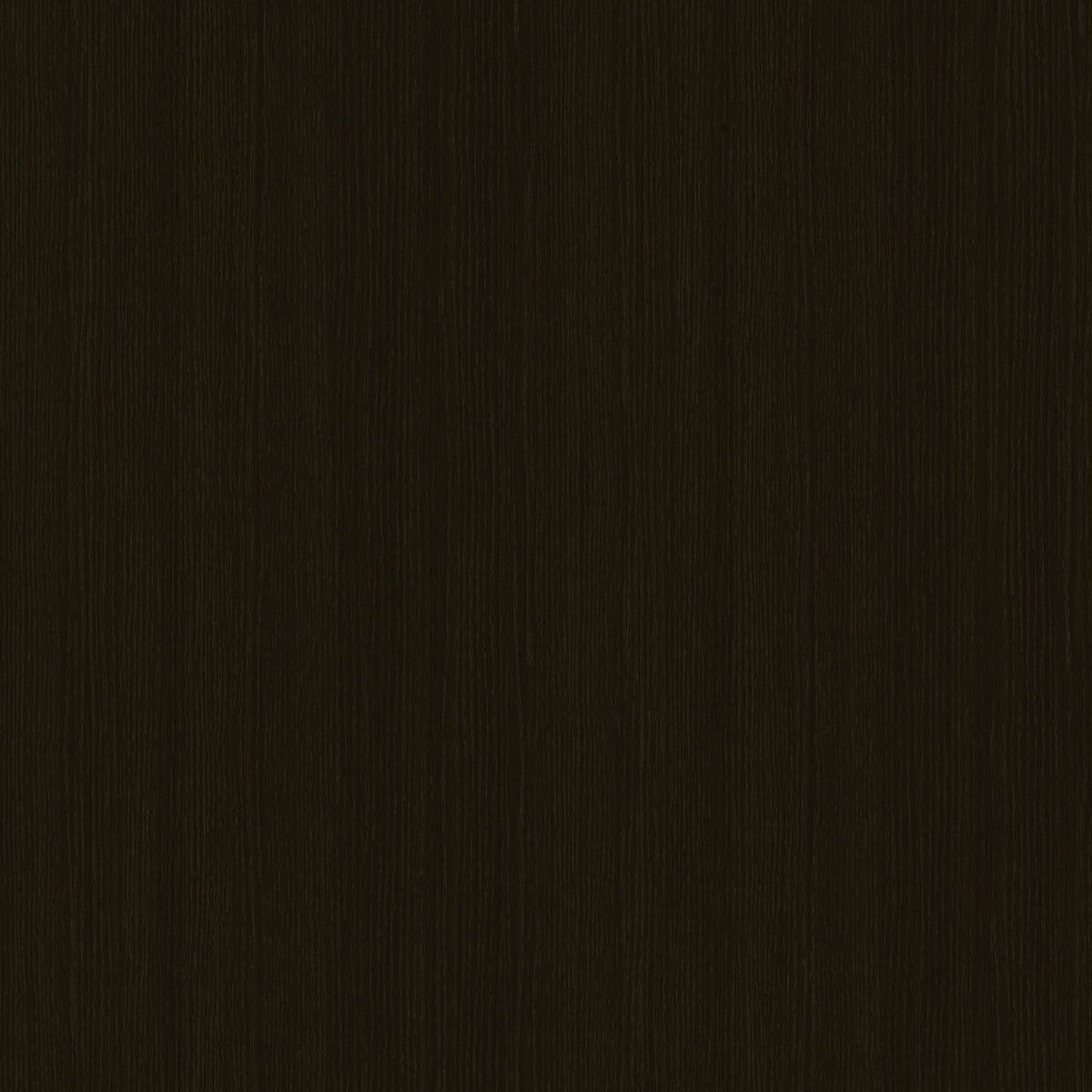 KW 321 - Naturel Fas Meşe