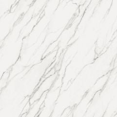 ST 677 - Beyaz Mermer PVC Film