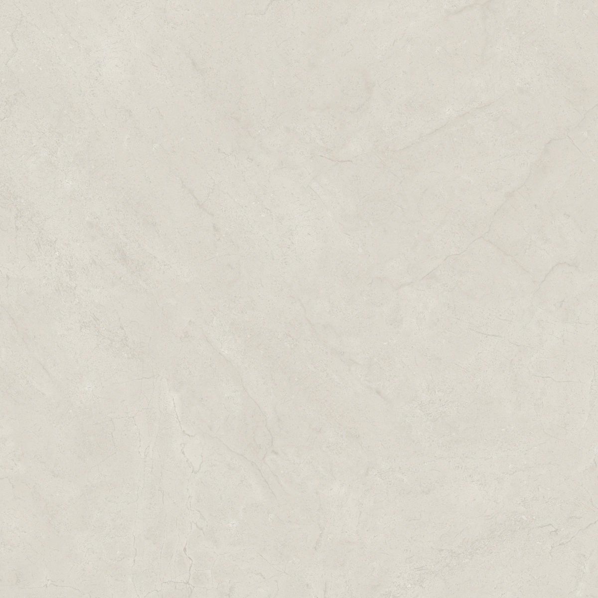 ST 657 - Krem Taş