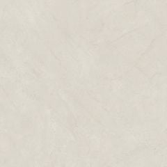 ST 657 - Krem Taş