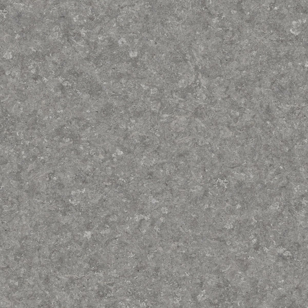ST 671 - Füme Granit