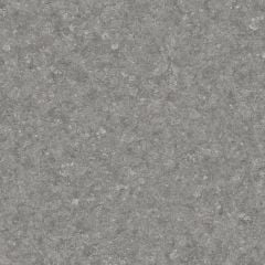 ST 671 - Füme Granit