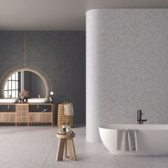 ST 671 - Füme Granit