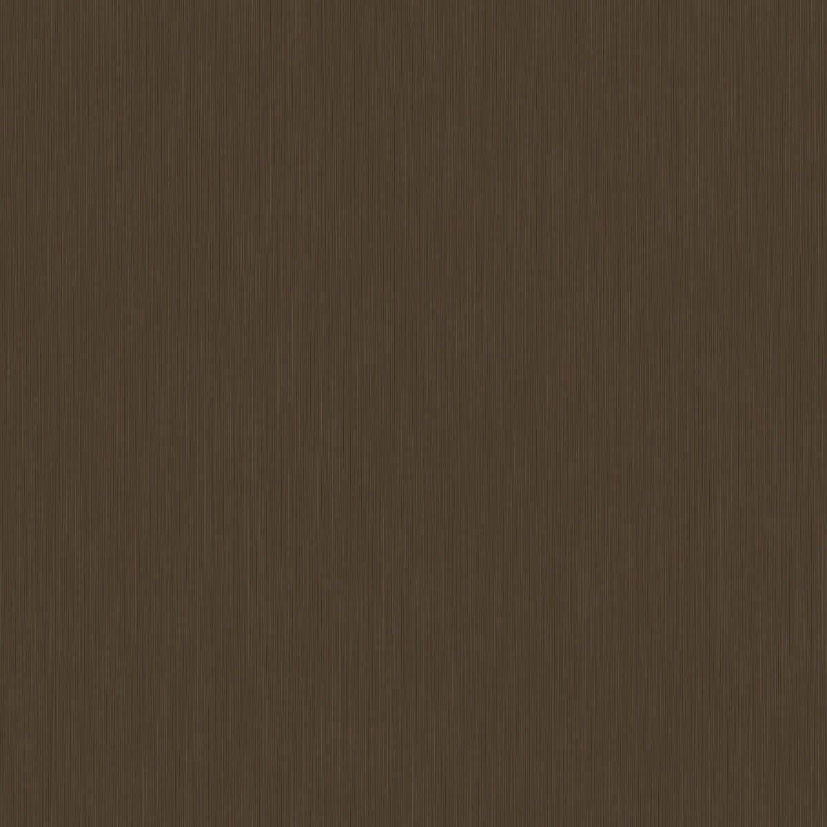 PM 979 -Premium Metal Bronz