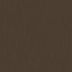 PM 979 -Premium Metal Bronz