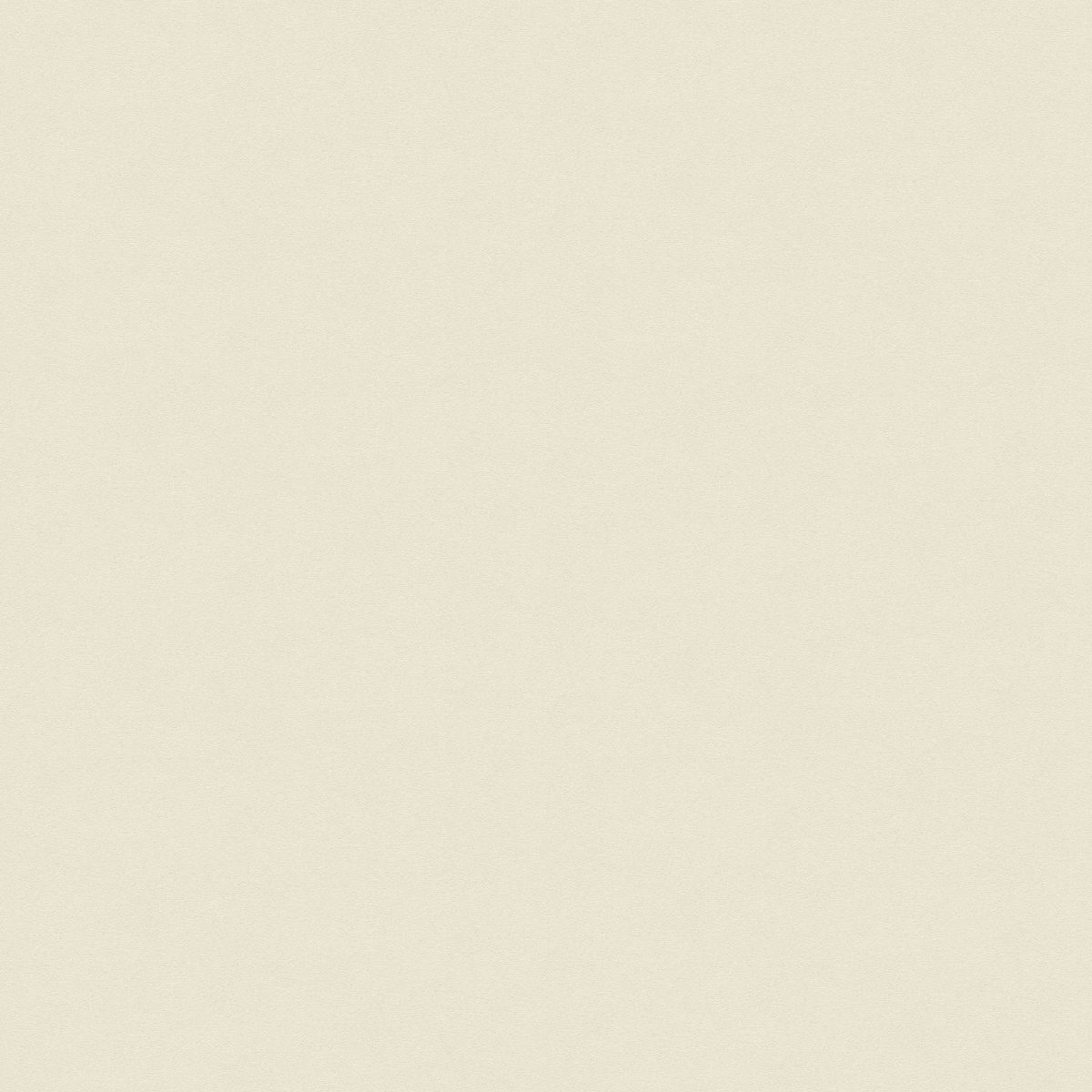 PP 691 - Premium Boyalı  Bej