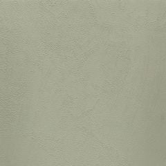 PP 616 - Premium Boyalı İtalyan